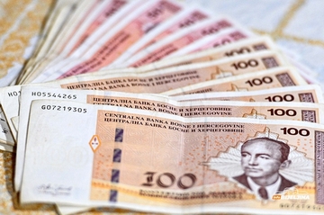Vlada Srpske će sufinansirati PRODUŽENI BORAVAK školaraca u privatnim vrtićima