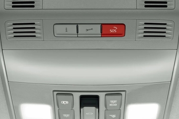 Auto ocinkario vlasnicu koja je izazvala nesreću