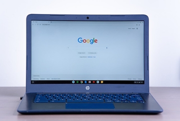 Google najavljuje revoluciju u pretraživanju: Kako će AI preuzeti kontrolu nad pretraživanjem i izazvati potres na internetu