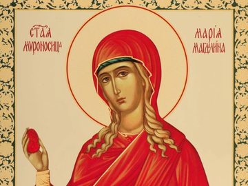 Danas je Blaga Marija, zaštitnica žena: Šta znači ako grmi i šta ne treba raditi