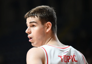 Sve bolje vijesti: Nikola Topić na putu potpunog oporavka od teške bolesti