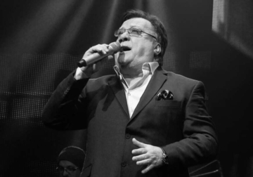 Bijeljinci se okupljaju u nedjelju u 17 časova u čast Halidu Bešliću (FOTO)