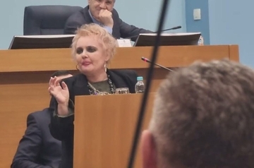 Borba za funkcije u RS: Svi aktuelni članovi komisija ponovo se prijavili na konkurs