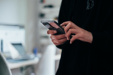 Vaš Android telefon ima "rok trajanja": Evo kako da provjerite da li je još bezbjedan za korišćenje
