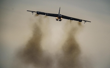 Rusija i NATO će u isto vrijeme simulirati nuklearne napade