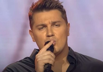 Preminuo Jasmin Hasić, finalista "Zvezda Granda"