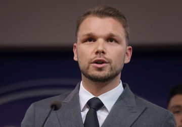 Stanivuković tvrdi da posljednji potezi rukovodstva Srpske MOGU IMATI OZBILJNE POSLJEDICE