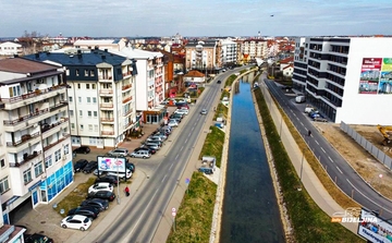 Povećana robna razmjena bijeljinske regije, saopštene i cifre