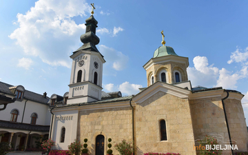 OMRSILI STE SE TOKOM VASKRŠNJEG POSTA? Sveštenik otkriva kako crkva gleda na ovaj grijeh i šta tada treba da uradite