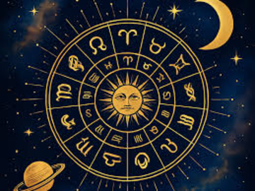 Dnevni horoskop: Pogledajte šta vam zvijezde danas poručuju