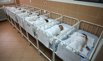 InfoBijeljina otkriva: U Bijeljini se porodila žena sa 48 i tinejdžerka sa 15 godina
