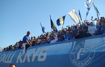 Kazne preplavile Premijer ligu: Savez uzeo 619.000 KM, na spisku i klub iz Bijeljine