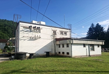 Milići: U nedjelju bez struje 2.500 potrošača 