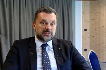 Elmedin Konaković traži od MUP-a zabranu koncerta Jelene Karleuše u Sarajevu