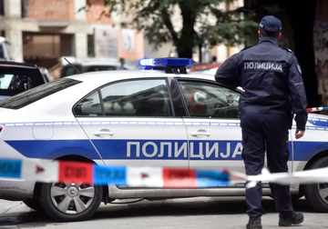 Sin osumnjičen za ubistvo majke, policija pronašla njeno tijelo u porodičnoj kući