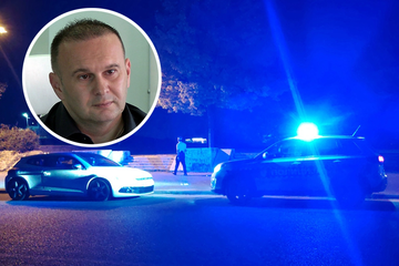 Gradonačelnik Istočnog Sarajeva pozvao kriminalce da prestanu sa obračunima