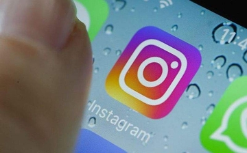 Optužen da je dijelio eksplicitan sadržaj djeteta