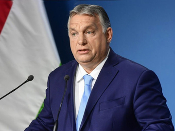 Orban: Poštujte volju naroda