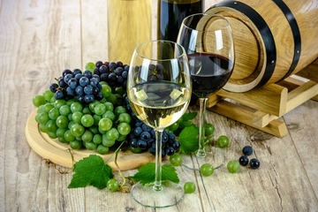 Tradicionalno najbolji: Hercegovačka vina ambasadori regije u svijetu