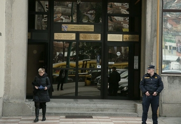 Pročitajte koji advokati u BiH uzimaju NAJVIŠE NOVCA IZ BUDŽETA