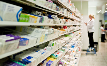 Novi lijek za oboljele od raka dojke