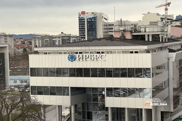 IRB RS smanjuje plate upravi za 20% i ukida privilegije radi ušteda od milion KM