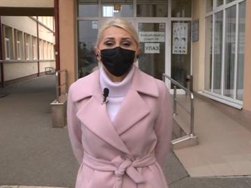Đukin: Situacija u Bijeljini jako nepovoljna sa tendecijom pogoršanja