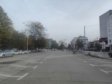 Odluka pred odbornicima: Evo koja firma će naplaćivati parkiranje u centru Banjaluke