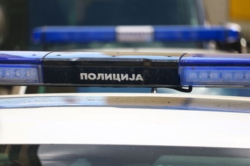 Užas u Srbiji: Dva tinejdžera ubili starijeg muškarca?