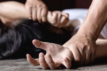 Tri slučaja silovanja na KiM u posljednja 24 sata