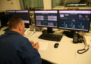 Stručnjak upozorava da postoji prijetnja NESTANKU STRUJE i ovog ljeta