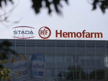 Šira ponuda lijekova koji se izdaju bez recepta za pacijente u BiH