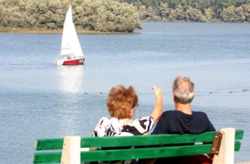Jovica 12 godina vozio kamion da otplati stambeni krediti, a žena PARE TROŠILA SA LJUBAVNIKOM