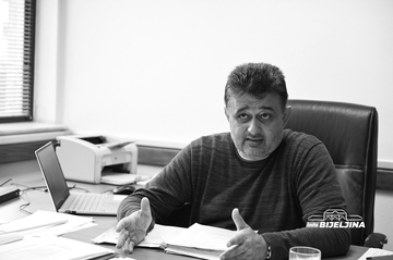 SNSD Bijeljina: Lazarevića ćemo pamtiti kao čovjeka velikog srca