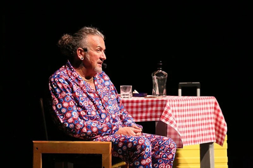 Predstava "Kakva ti je žena, takav ti je život" u februaru dolazi u Bijeljinu