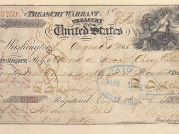 Zašto je Rusija prodala Aljasku Americi