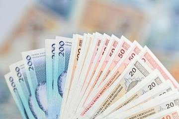 Kako se politička situacija u BiH odražava na privredu