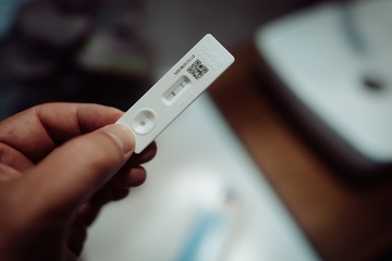U Srpskoj u 2024. godini čak 1.671 prekid trudnoće: Kada trudnice najčešće idu za abortus?