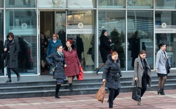 Ni državne jasle nisu više posao iz snova: Na konkurse se prijavljuju i oni koji ne zadovoljavaju kriterijume da bi dobili posao