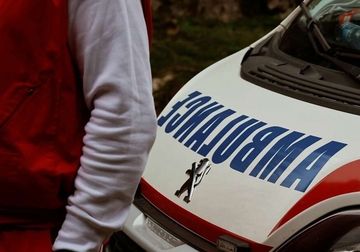 Tragedija: Umrlo dijete u vrtiću u Banjaluci, ZATRAŽENA OBDUKCIJA