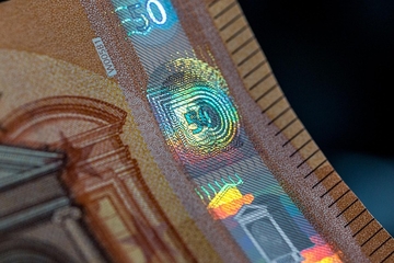 Nova prevara na evropskim putevima: 50 evra na brisaču i nestane vam auto – evo kako je izvode