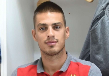 Vujadin Savić potražio stručnu pomoć, bivšeg fudbalera porodica ne ostavlja samog