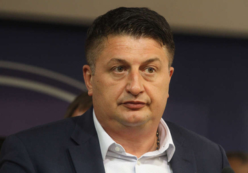 Radović upozorava da je dug Srpske dostigao rekordnih 6,4 milijardi maraka