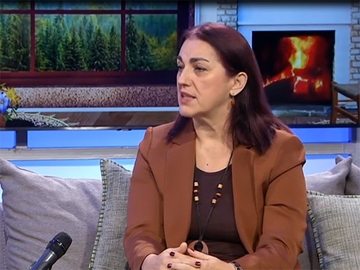 Zivlak: Konzumacija alkohola kod mladih u porastu