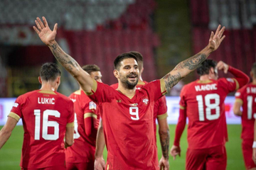 Da li će se Mitrović odazvati na Piksijev poziv?