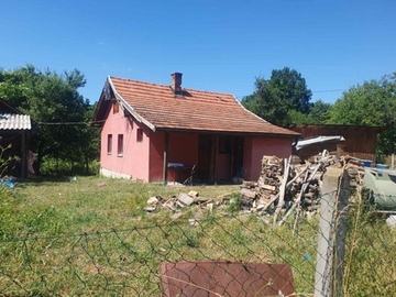 Slučaj smrti starice na Ozrenu: "Ako je umrla prirodno, zašto je pronađena naga?"