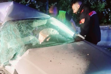 Muškarac iz BiH poginuo u blizini Rima