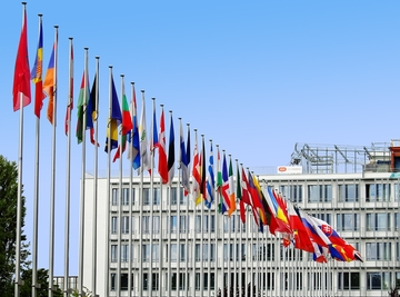 Evropska komisija predstavila izvještaj: EU mijenja kurs, BiH mora da traži svoj interes