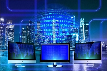U kojoj zemlji je najsporiji internet