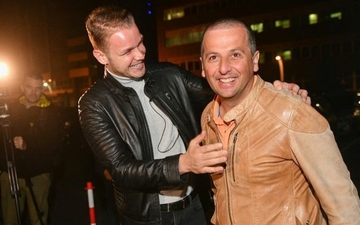 Stanivuković o sukobima sa Vukanovićem "Nikada neću biti faktor podjela i sukoba unutar opozicije"